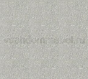 Эко-кожа К-03