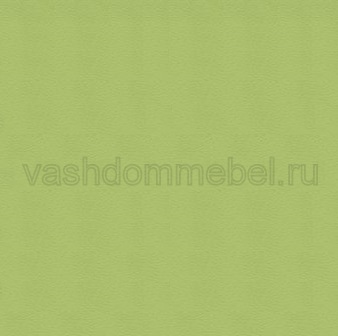 Эко-кожа К-05