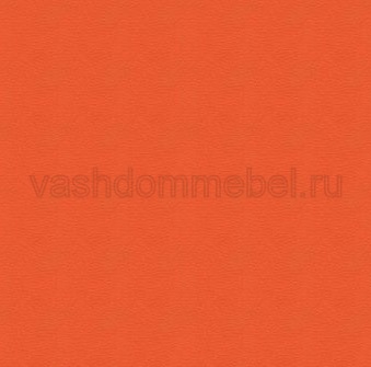 Эко-кожа К-04